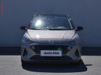 Hyundai i10 - fotka číslo 1