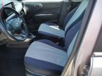 Hyundai i10 - fotka číslo 8