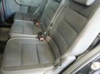 Volkswagen Touran - fotka číslo 9