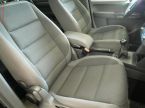 Volkswagen Touran - fotka číslo 10