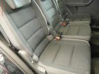 Volkswagen Touran - fotka číslo 11