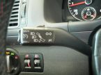 Volkswagen Touran - fotka číslo 14
