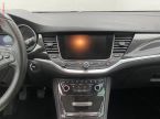 Opel Astra - fotka číslo 11
