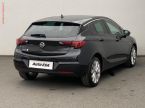 Opel Astra - fotka číslo 3