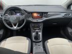 Opel Astra - fotka číslo 7