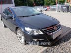 Volkswagen Passat - fotka číslo 0