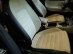 Volkswagen Passat - fotka číslo 10