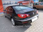 Volkswagen Passat - fotka číslo 1