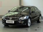 Volkswagen Passat - fotka číslo 2