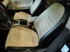 Volkswagen Passat - fotka číslo 8