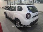 Dacia Duster - fotka číslo 1