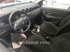 Dacia Duster - fotka číslo 2