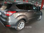 Ford Kuga - fotka číslo 1