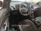 Ford Kuga - fotka číslo 2