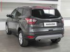 Ford Kuga - fotka číslo 3
