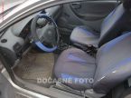 Opel Corsa - fotka číslo 2