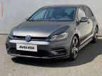 Volkswagen Golf - fotka číslo 2