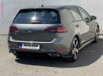 Volkswagen Golf - fotka číslo 3