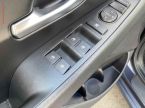 Hyundai i30 - fotka číslo 12