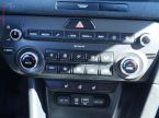 Kia Sportage - fotka číslo 12
