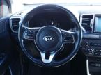 Kia Sportage - fotka číslo 13