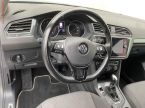 Volkswagen Tiguan - fotka číslo 11