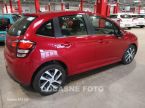 Citroën C3 - fotka číslo 1