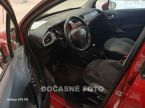 Citroën C3 - fotka číslo 2