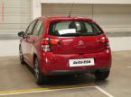 Citroën C3 - fotka číslo 3