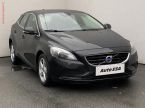 Volvo V40 - fotka číslo 0