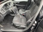 Volvo V40 - fotka číslo 9