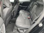 Volvo V40 - fotka číslo 10