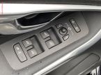 Volvo V40 - fotka číslo 11