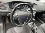 Volvo V40 - fotka číslo 12