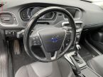 Volvo V40 - fotka číslo 12