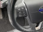 Volvo V40 - fotka číslo 13