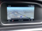 Volvo V40 - fotka číslo 15