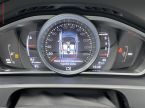 Volvo V40 - fotka číslo 16