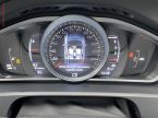 Volvo V40 - fotka číslo 16