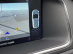 Volvo V40 - fotka číslo 17