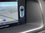 Volvo V40 - fotka číslo 17