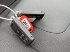 Volvo V40 - fotka číslo 18
