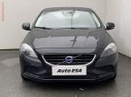 Volvo V40 - fotka číslo 1