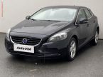 Volvo V40 - fotka číslo 2