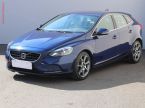Volvo V40 - fotka číslo 2