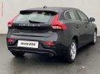 Volvo V40 - fotka číslo 3