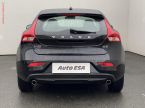 Volvo V40 - fotka číslo 4