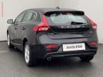 Volvo V40 - fotka číslo 5