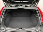 Volvo V40 - fotka číslo 6
