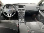 Volvo V40 - fotka číslo 7